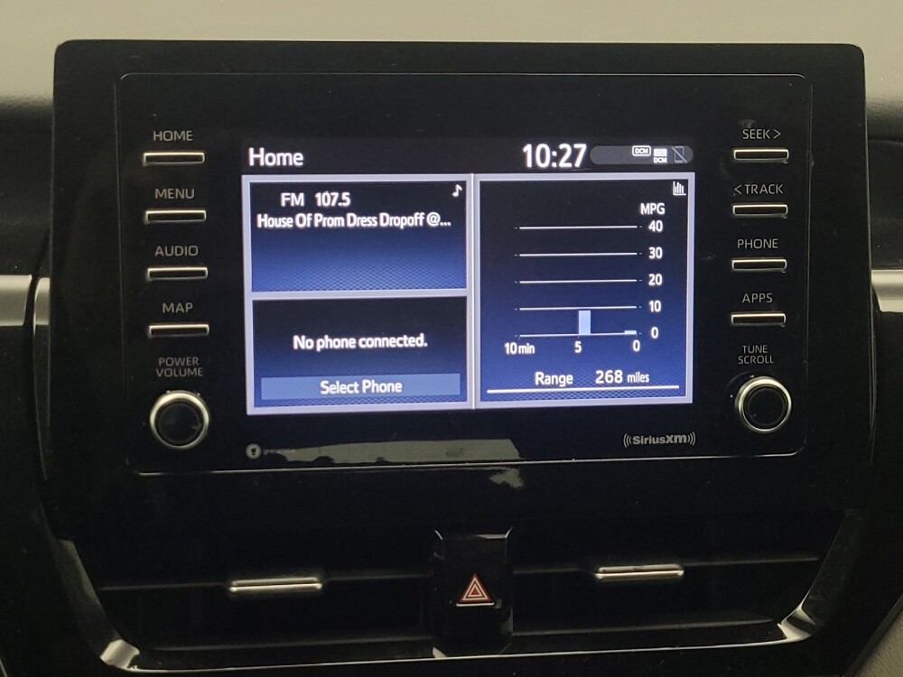 2023 Toyota Camry in Memphis, TN 38115 - 18117442 25