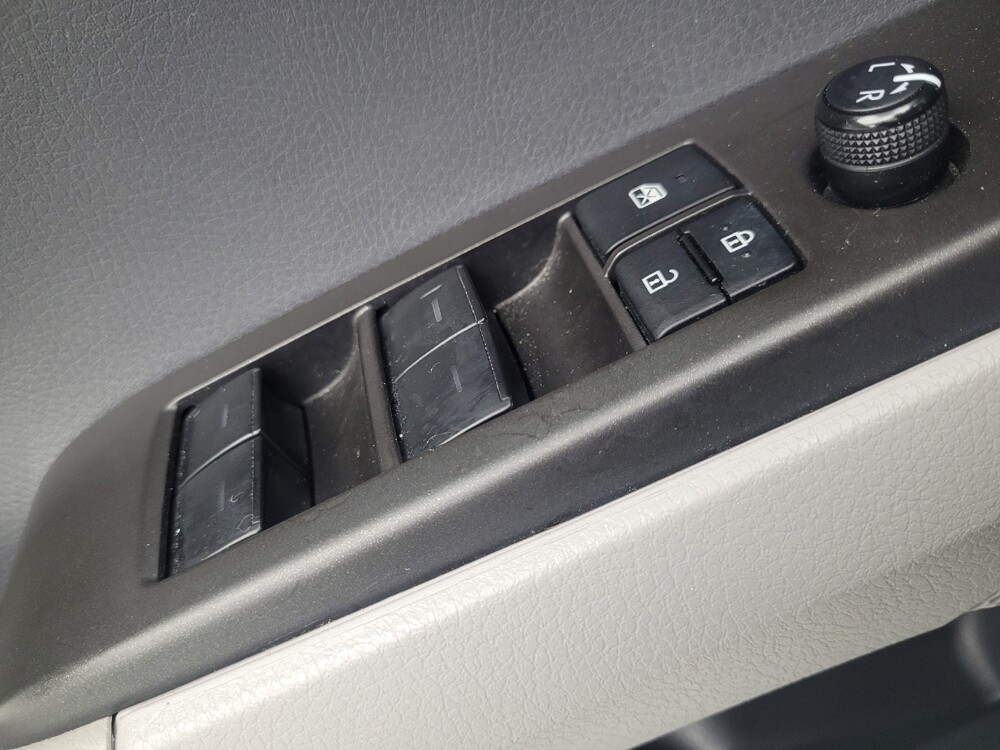 2023 Toyota Camry in Memphis, TN 38115 - 18117442 27