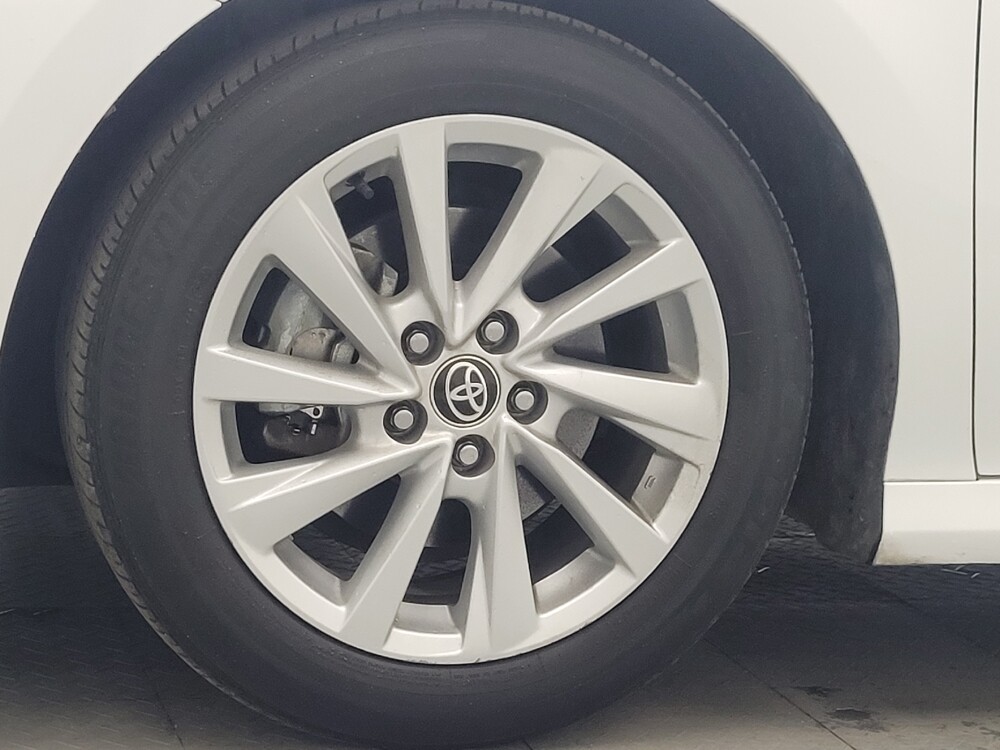 2023 Toyota Camry in Memphis, TN 38115 - 18117442 31