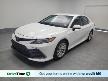 2023 Toyota Camry in Memphis, TN 38115