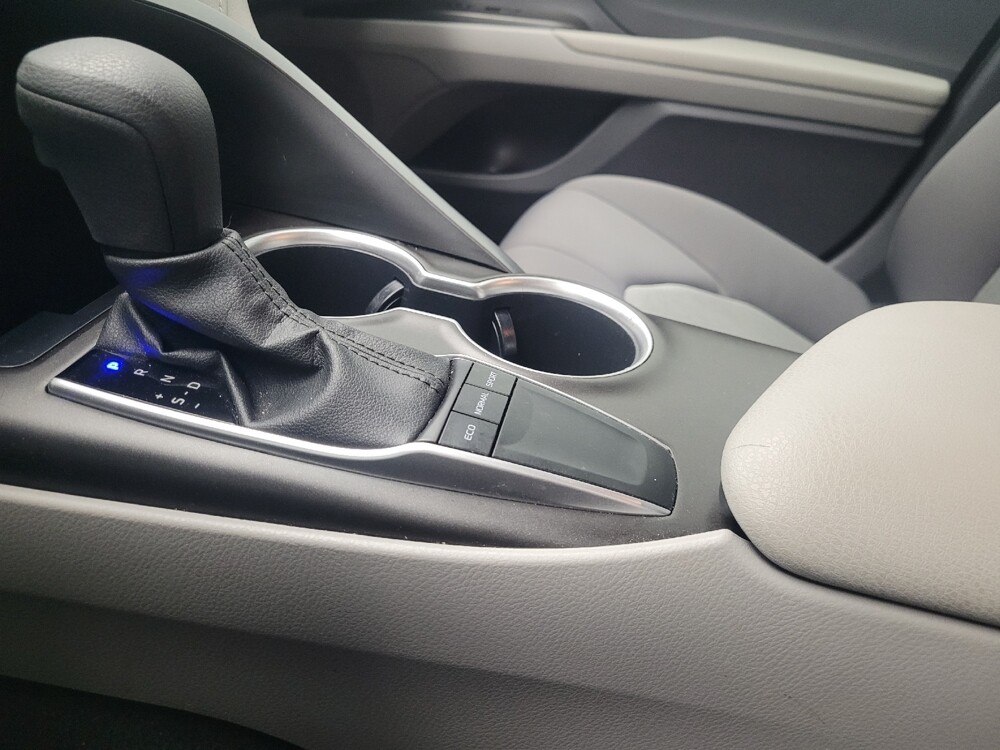 2023 Toyota Camry in Memphis, TN 38115 - 18117442 26