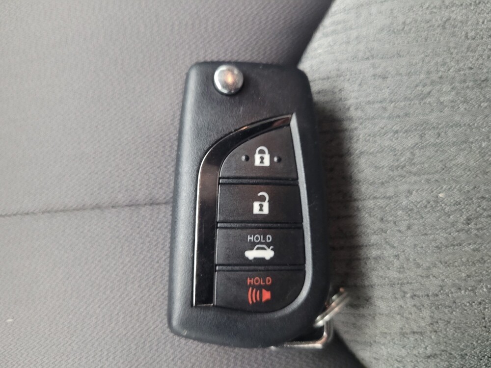 2023 Toyota Camry in Memphis, TN 38115 - 18117442 32