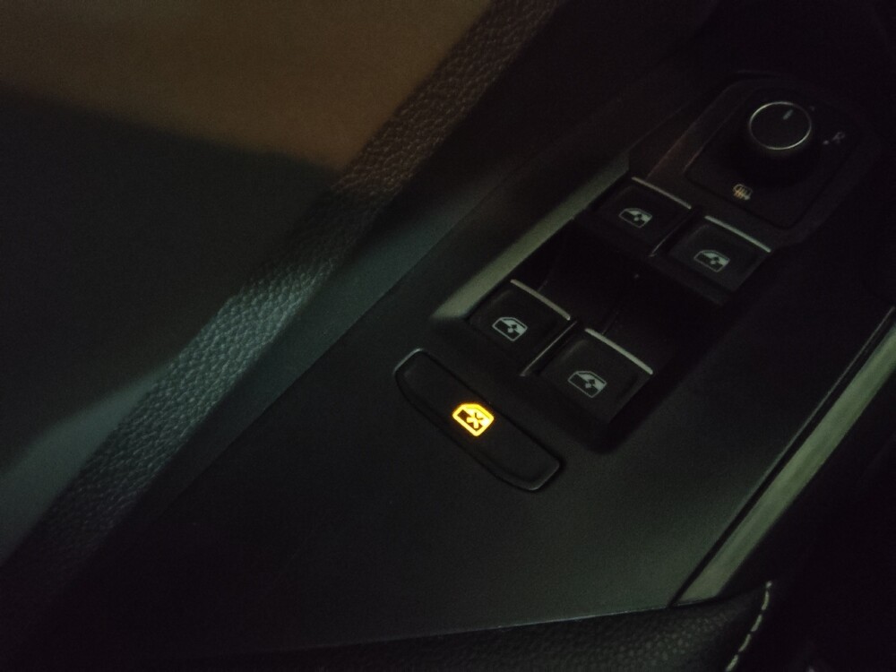 2025 Volkswagen Jetta in Chattanooga, TN 37421 - 18117445 27