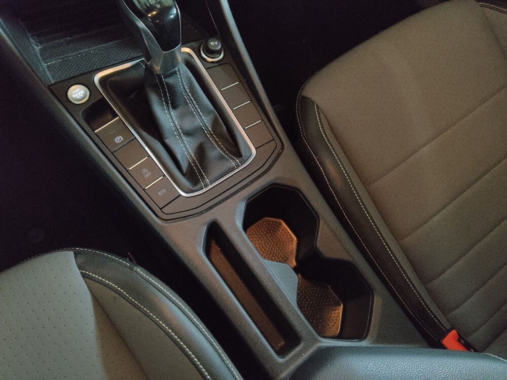 2025 Volkswagen Jetta in Chattanooga, TN 37421 - 18117445 26