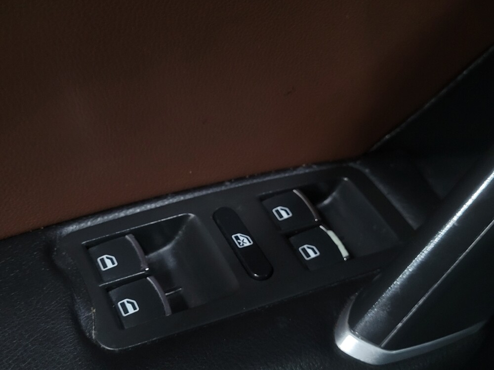 2022 Volkswagen Passat in Laurel, MD 20724 - 18117448 27