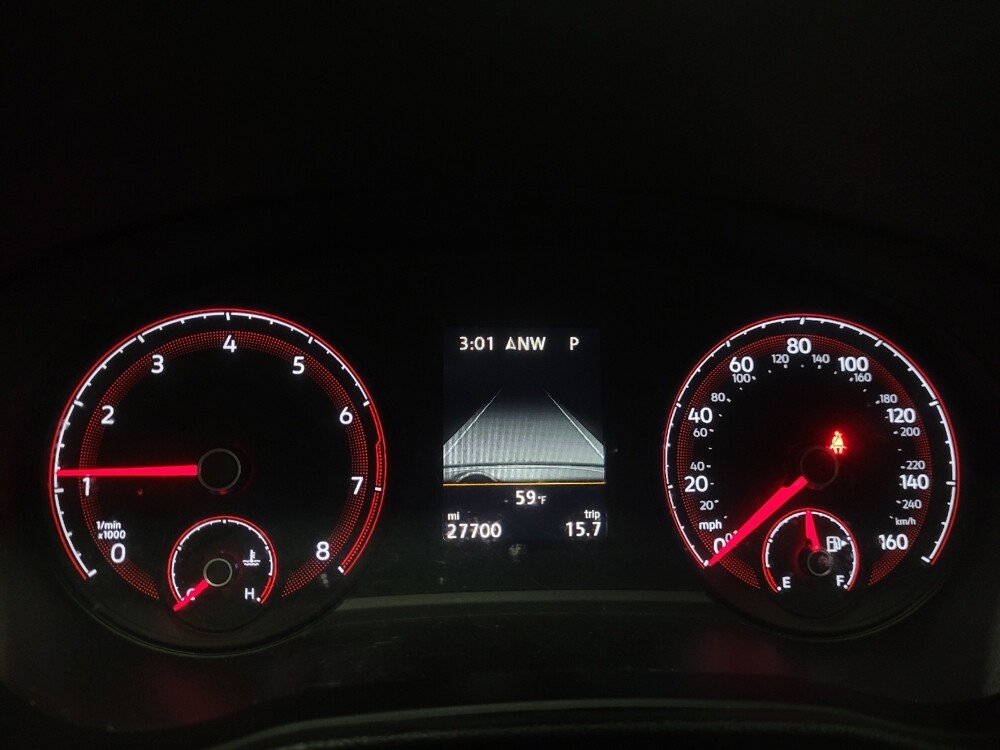 2022 Volkswagen Passat in Laurel, MD 20724 - 18117448 23