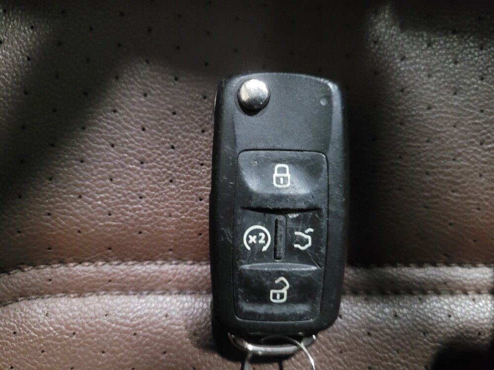 2022 Volkswagen Passat in Laurel, MD 20724 - 18117448 32