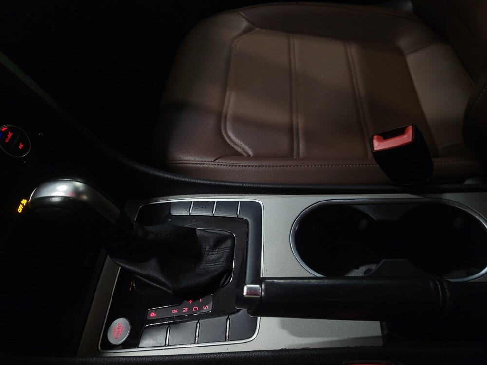 2022 Volkswagen Passat in Laurel, MD 20724 - 18117448 26