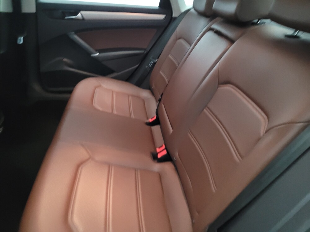 2022 Volkswagen Passat in Laurel, MD 20724 - 18117448 18