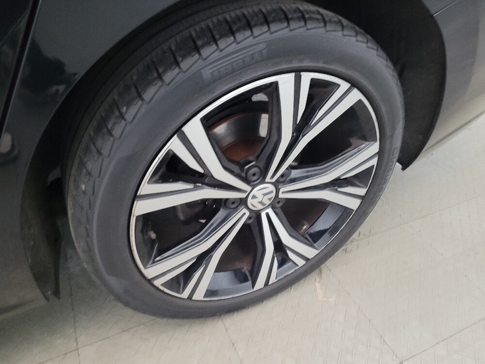 2022 Volkswagen Passat in Laurel, MD 20724 - 18117448 31