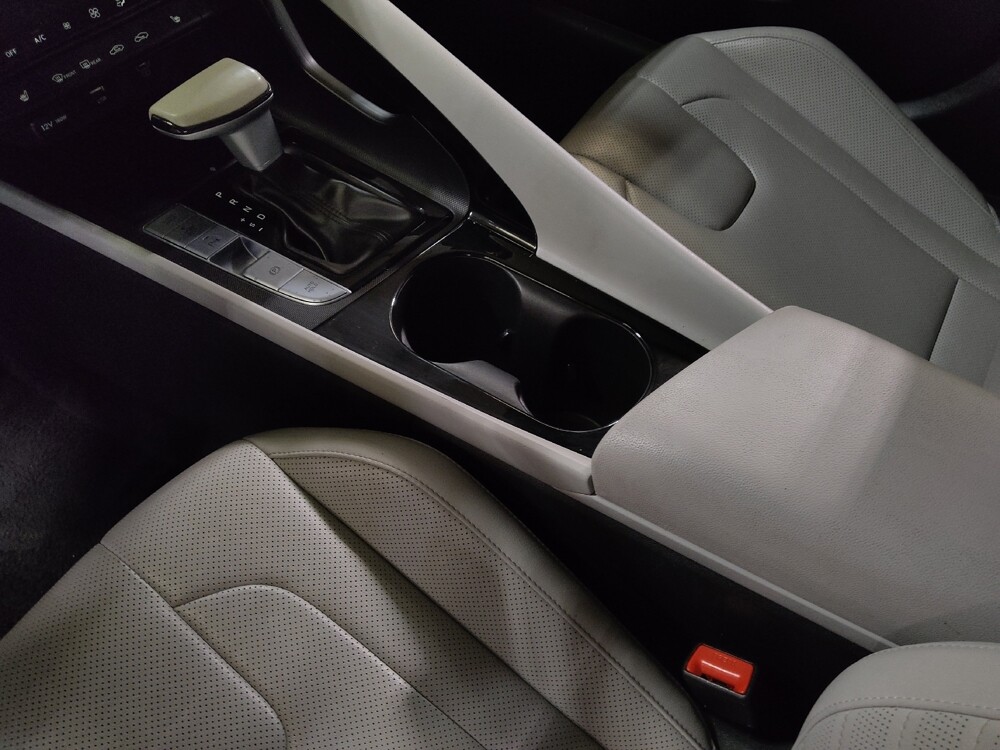 2024 Hyundai Elantra in West Palm Beach, FL 33409 - 18117452 26