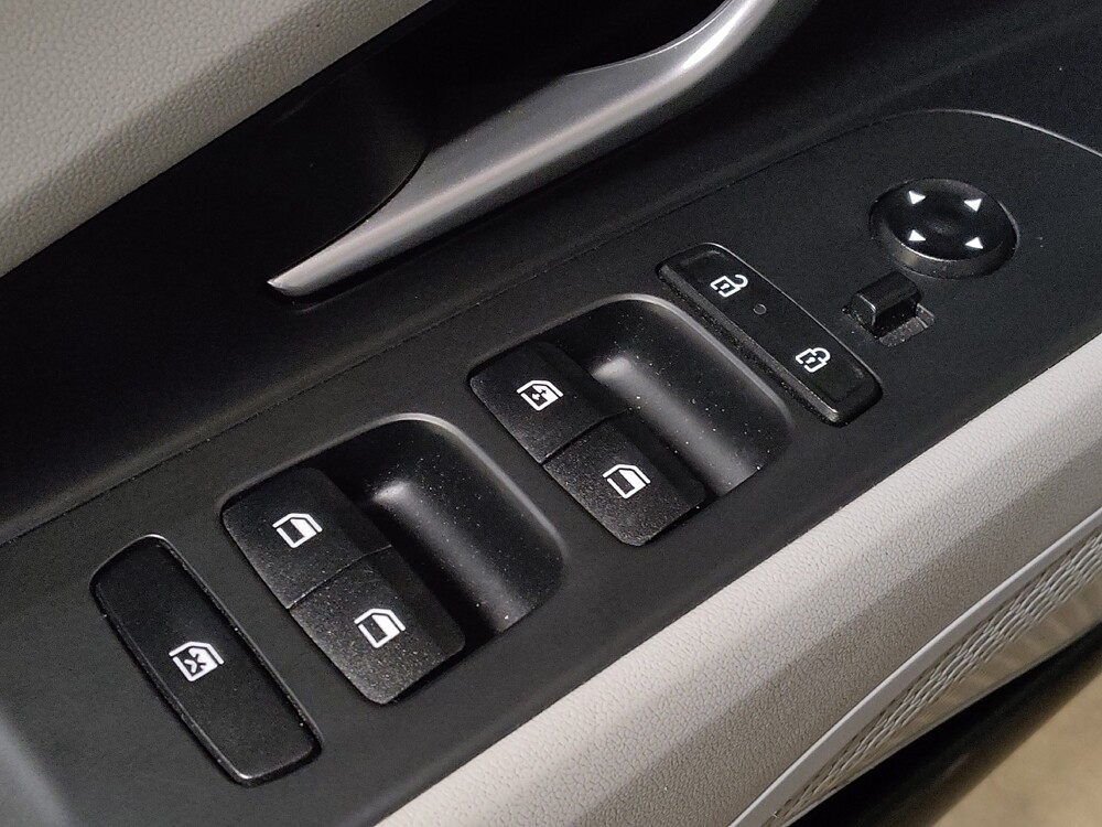 2024 Hyundai Elantra in West Palm Beach, FL 33409 - 18117452 27