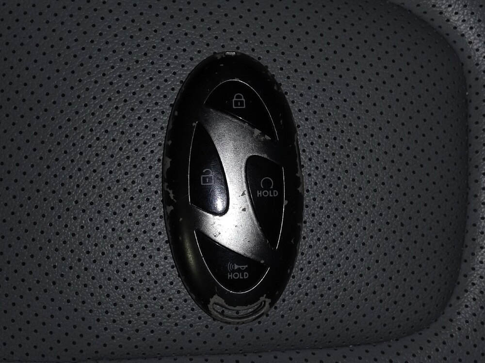 2024 Hyundai Elantra in West Palm Beach, FL 33409 - 18117452 32