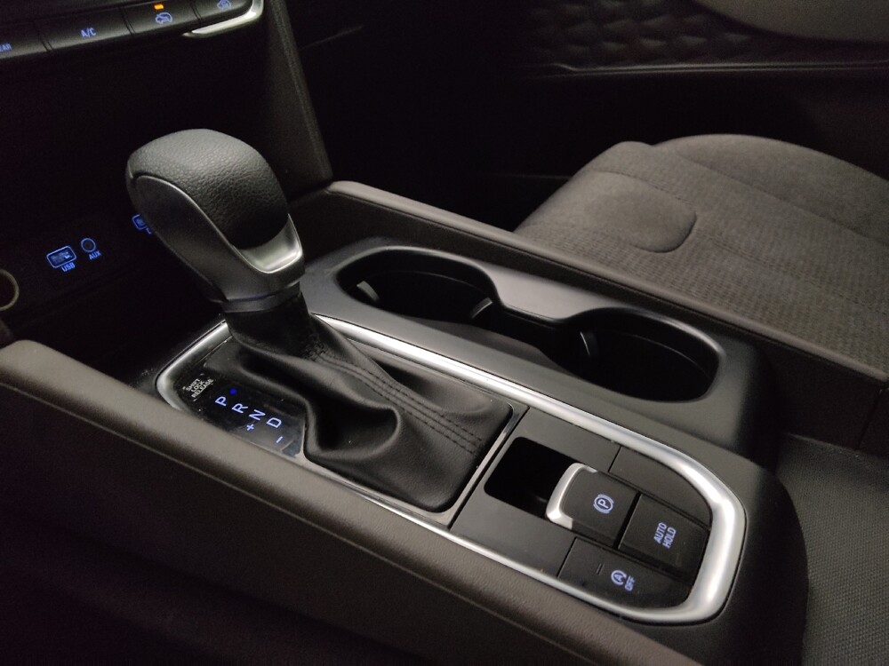 2019 Hyundai Santa Fe in Denver, CO 80012 - 18117454 26