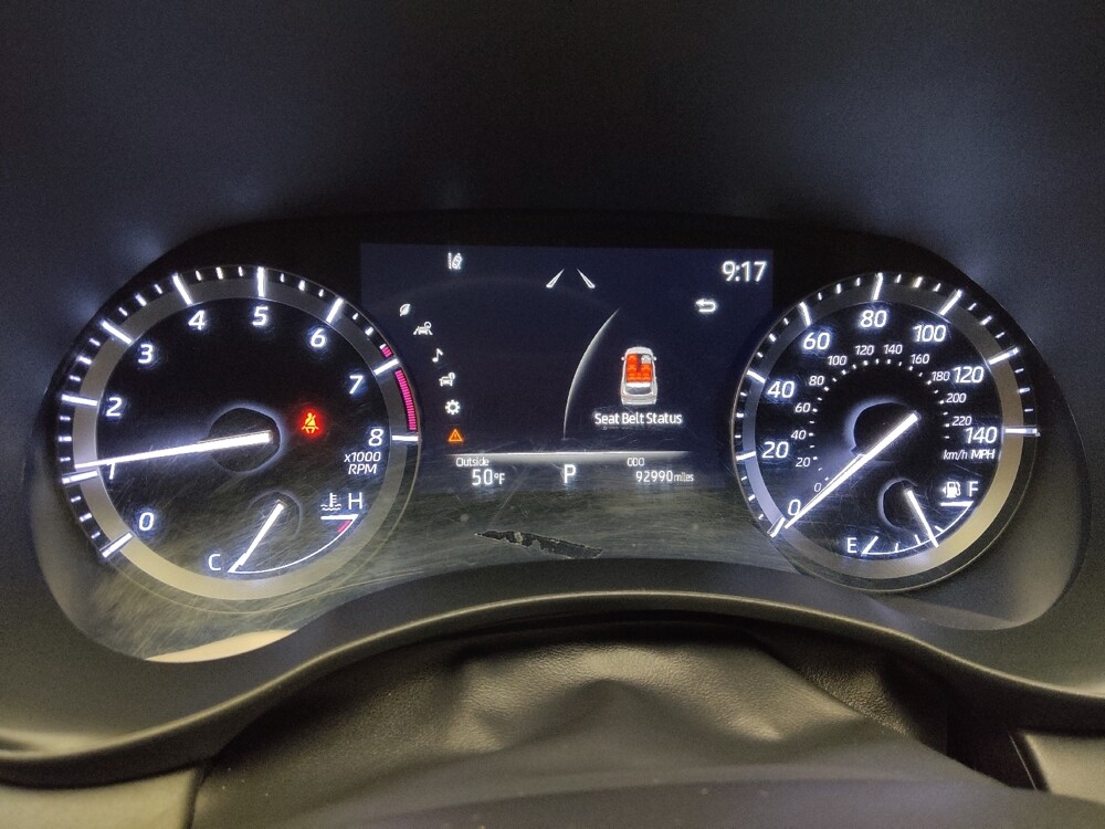 2020 Toyota Highlander in Lakewood, CO 80215 - 18117455 23