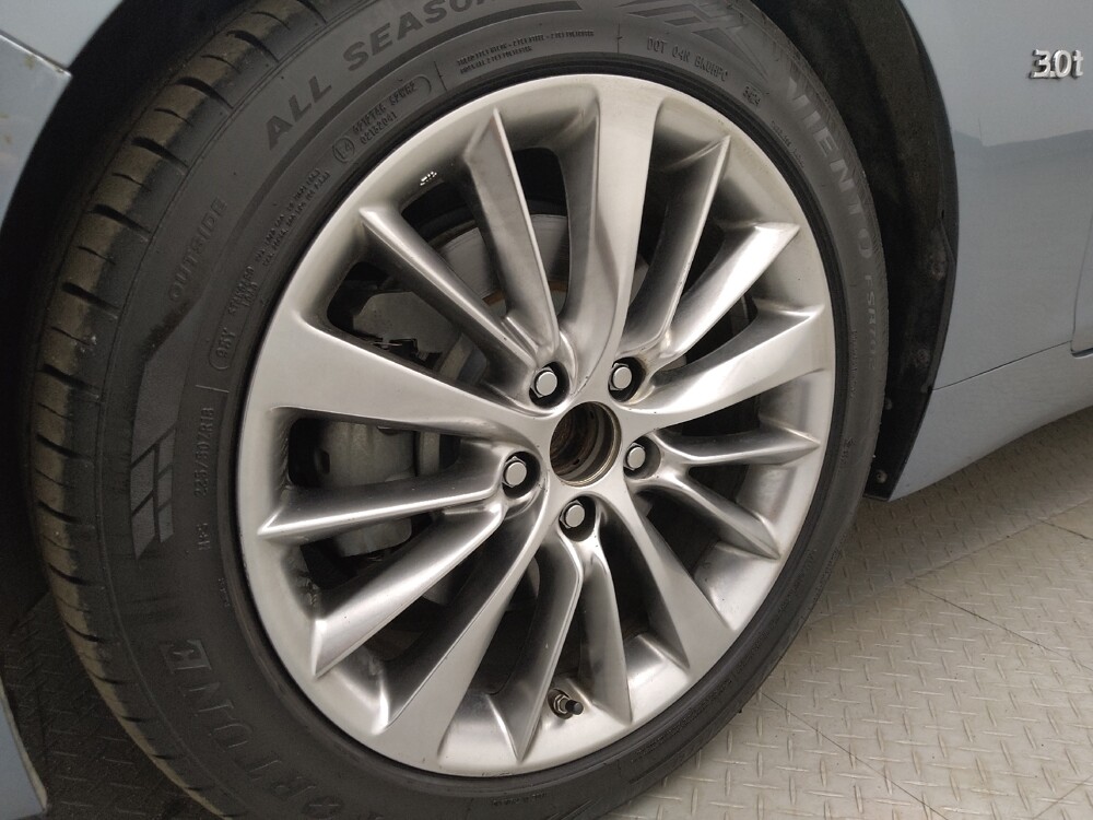 2020 INFINITI Q50 in Lakewood, CO 80215 - 18117456 31