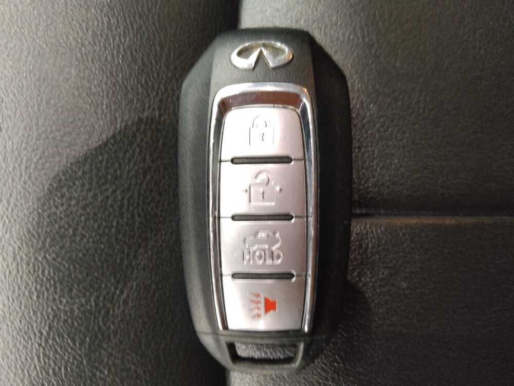 2020 INFINITI Q50 in Lakewood, CO 80215 - 18117456 32