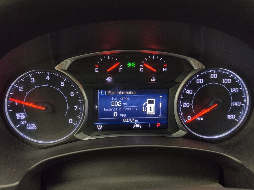 2022 GMC Terrain in Lakewood, CO 80215 - 18117457 23