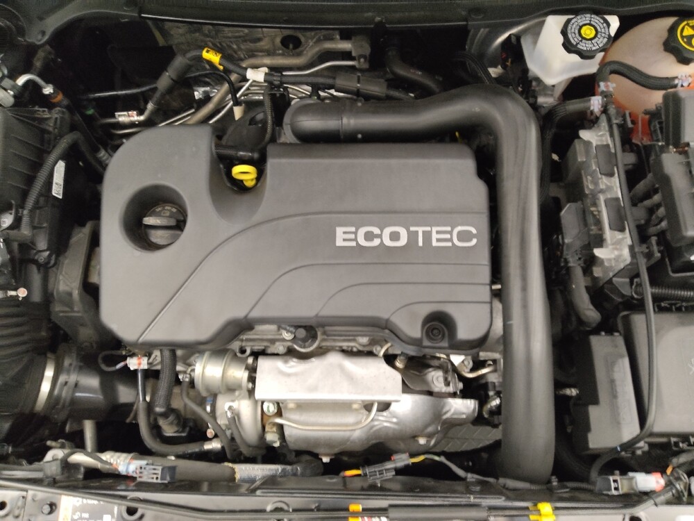 2022 GMC Terrain in Lakewood, CO 80215 - 18117457 30