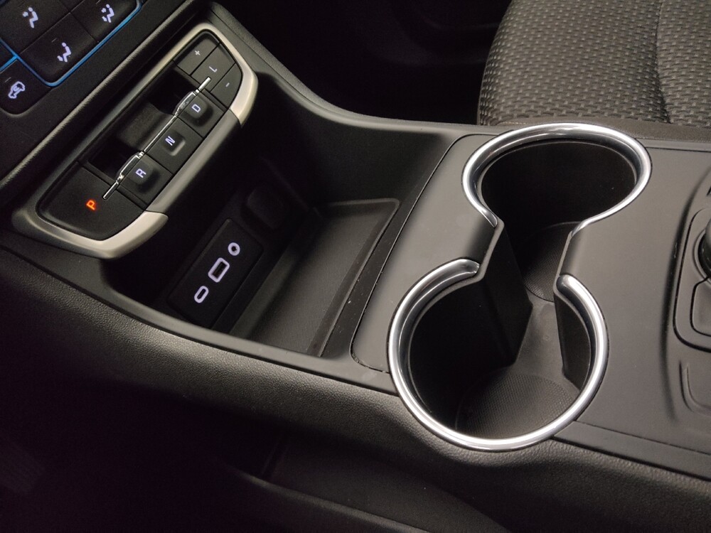 2022 GMC Terrain in Lakewood, CO 80215 - 18117457 26