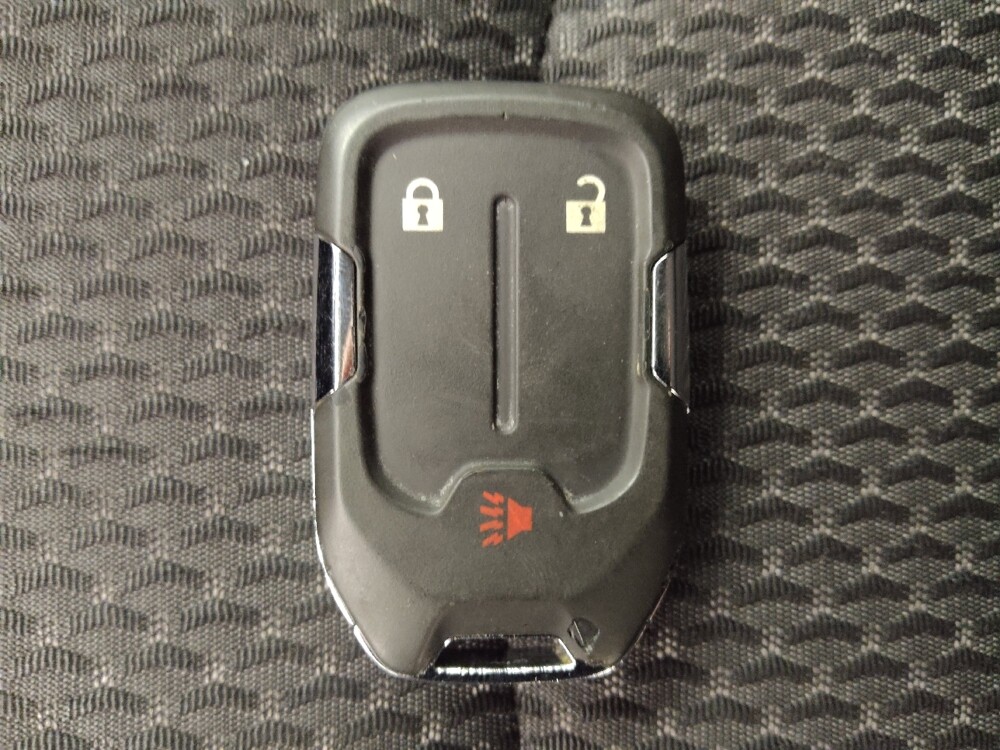 2022 GMC Terrain in Lakewood, CO 80215 - 18117457 32