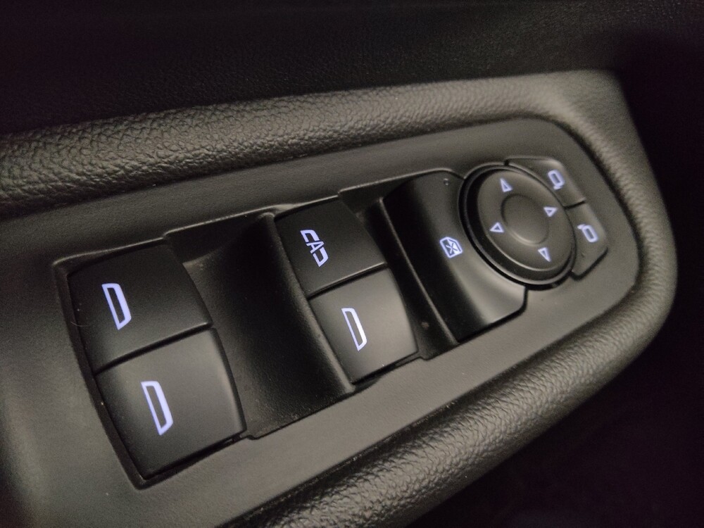 2022 GMC Terrain in Lakewood, CO 80215 - 18117457 27