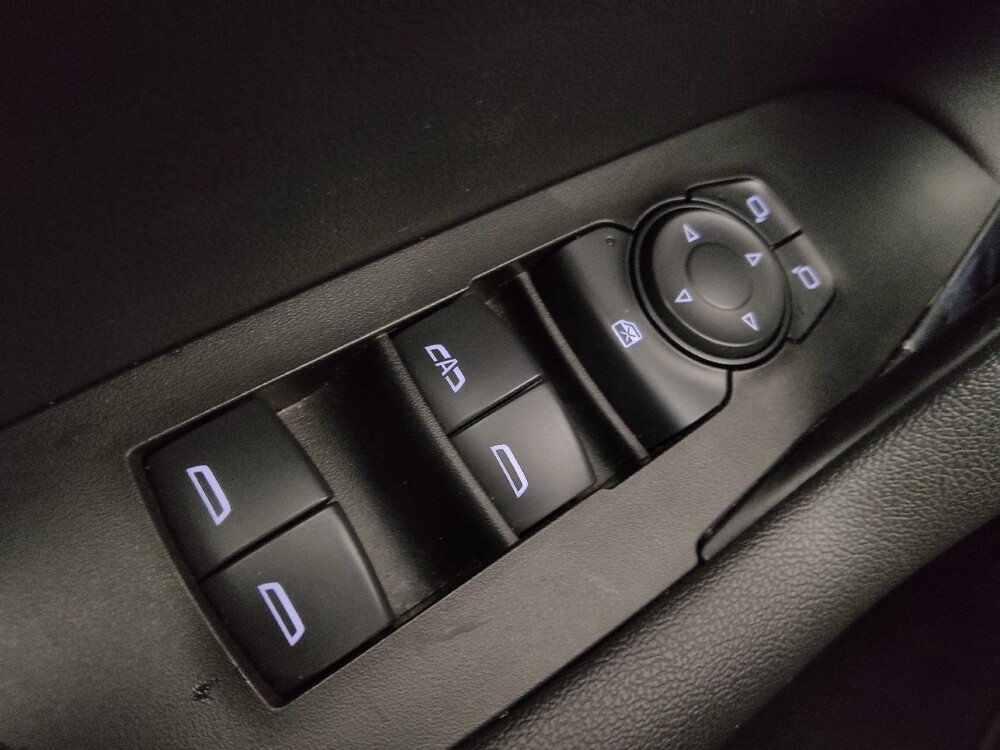 2022 Chevrolet Blazer in Colorado Springs, CO 80909 - 18117458 27