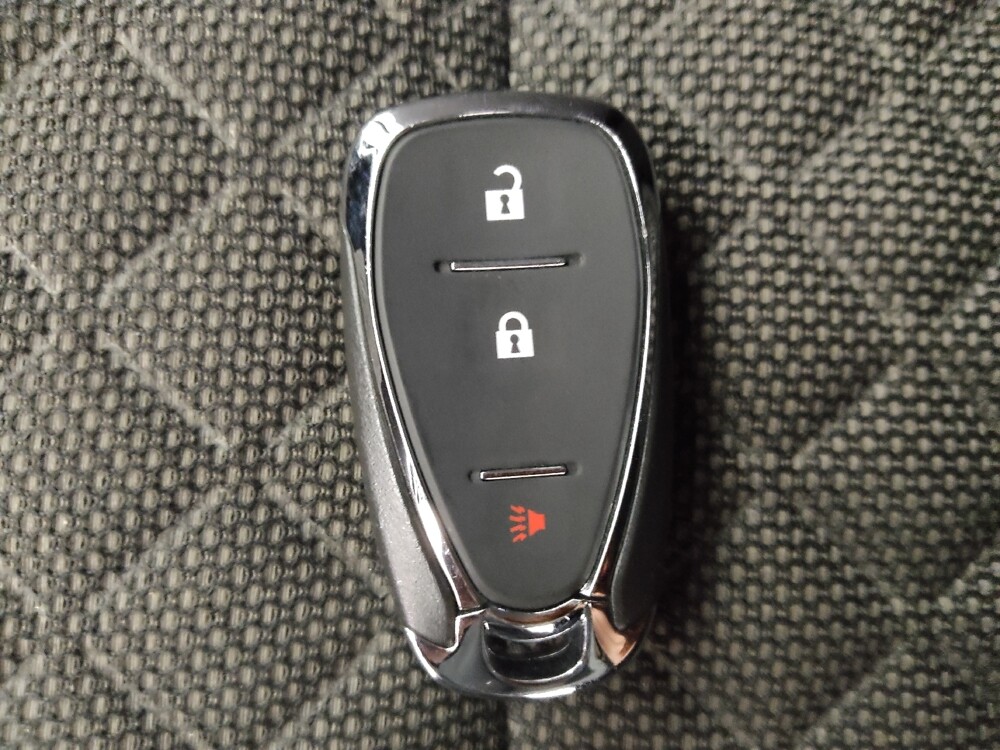 2022 Chevrolet Blazer in Colorado Springs, CO 80909 - 18117458 32