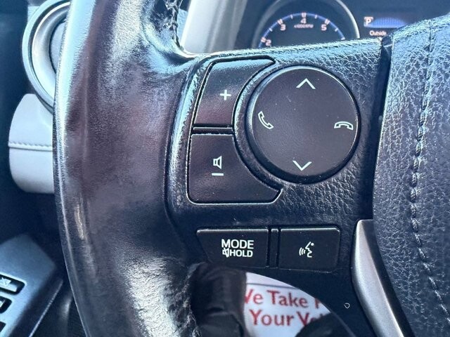 2018 Toyota RAV4 in Knoxville, TN 37920 - 18117460 19