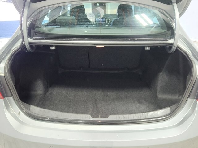 2024 Chevrolet Malibu in Cinnaminson, NJ 08077 - 18117462 14