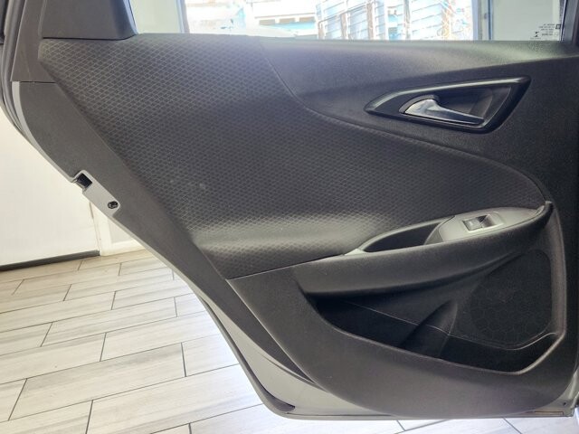 2024 Chevrolet Malibu in Cinnaminson, NJ 08077 - 18117462 12