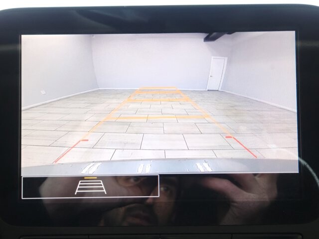 2024 Chevrolet Malibu in Cinnaminson, NJ 08077 - 18117462 21