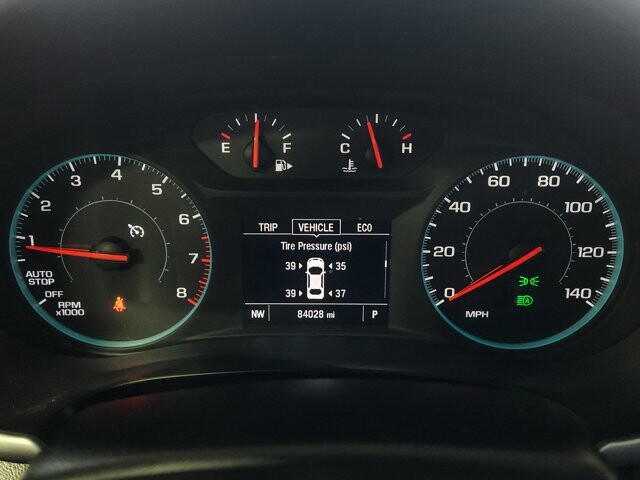 2024 Chevrolet Malibu in Cinnaminson, NJ 08077 - 18117462 18