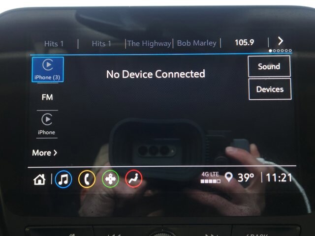 2024 Chevrolet Malibu in Cinnaminson, NJ 08077 - 18117462 19