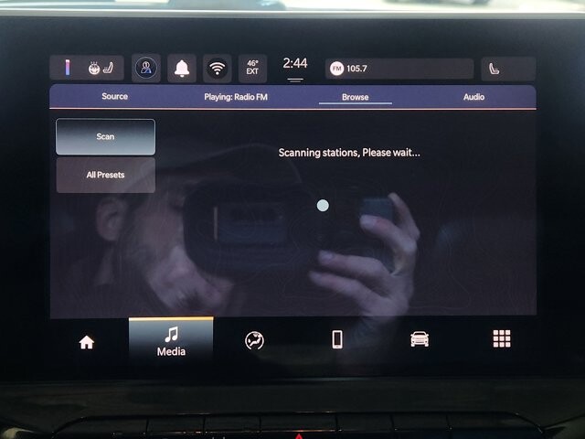 2022 Jeep Compass in Cinnaminson, NJ 08077 - 18117464 18