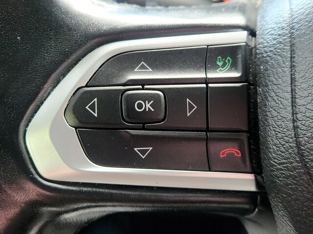 2022 Jeep Compass in Cinnaminson, NJ 08077 - 18117464 17