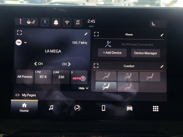 2022 Jeep Compass in Cinnaminson, NJ 08077 - 18117464 22