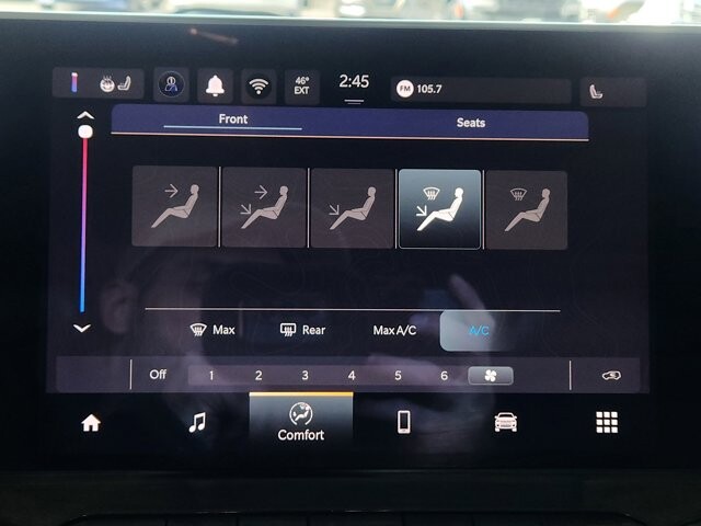 2022 Jeep Compass in Cinnaminson, NJ 08077 - 18117464 20