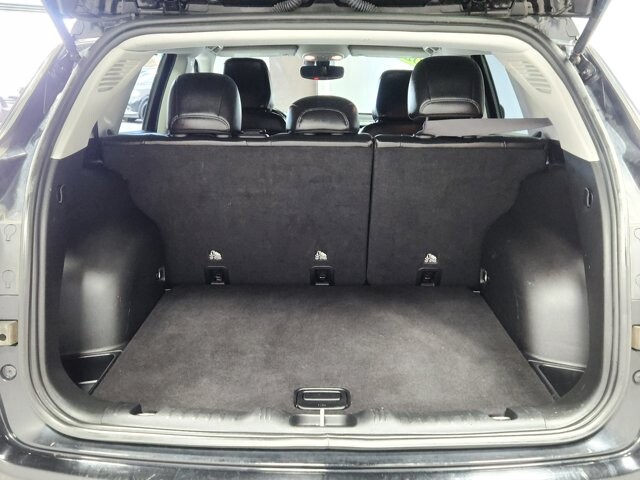 2022 Jeep Compass in Cinnaminson, NJ 08077 - 18117464 14