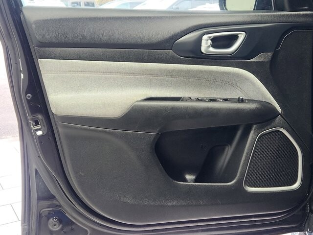 2022 Jeep Compass in Cinnaminson, NJ 08077 - 18117464 10