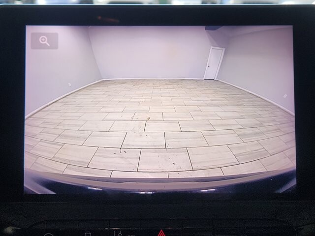 2022 Jeep Compass in Cinnaminson, NJ 08077 - 18117464 19