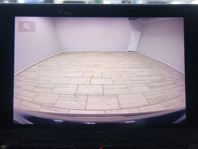 2022 Jeep Compass in Cinnaminson, NJ 08077 - 18117464 21