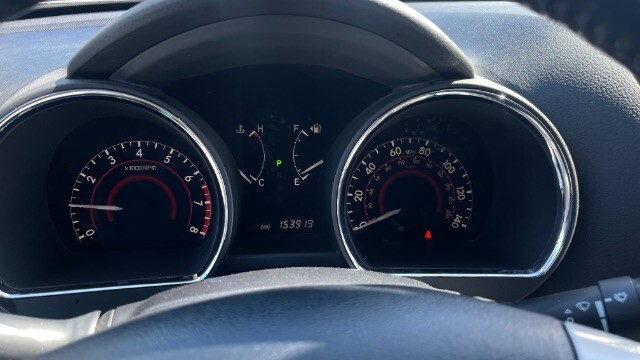 2011 Toyota Highlander in Dallas, TX 75228 - 18117468 14