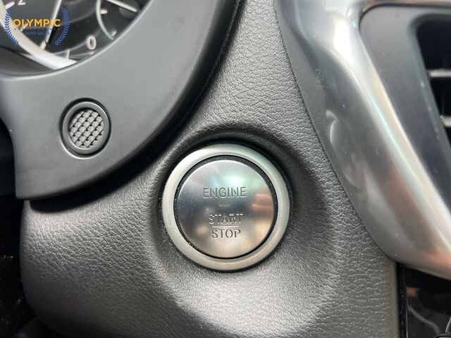 2019 INFINITI QX30 in Decatur, GA 30032 - 18117473 29