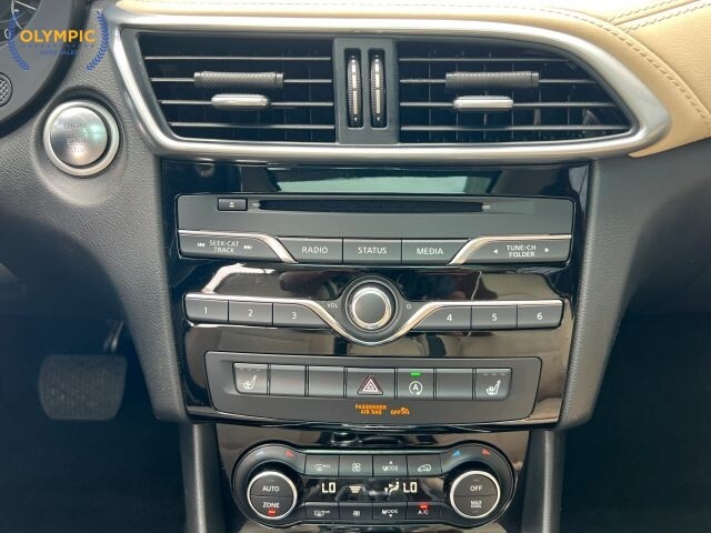 2019 INFINITI QX30 in Decatur, GA 30032 - 18117473 30