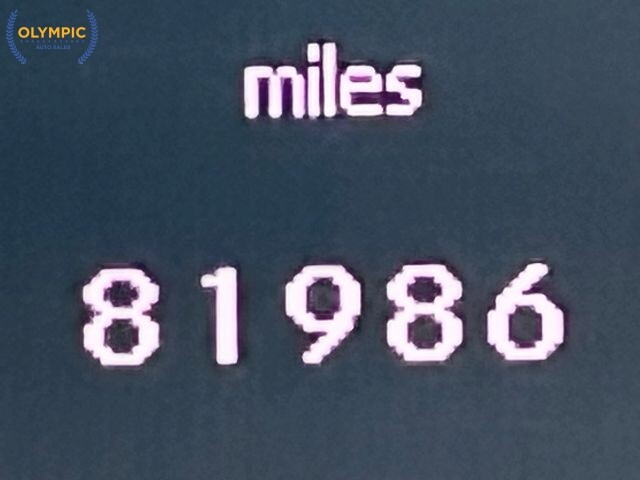 2019 INFINITI QX30 in Decatur, GA 30032 - 18117473 27