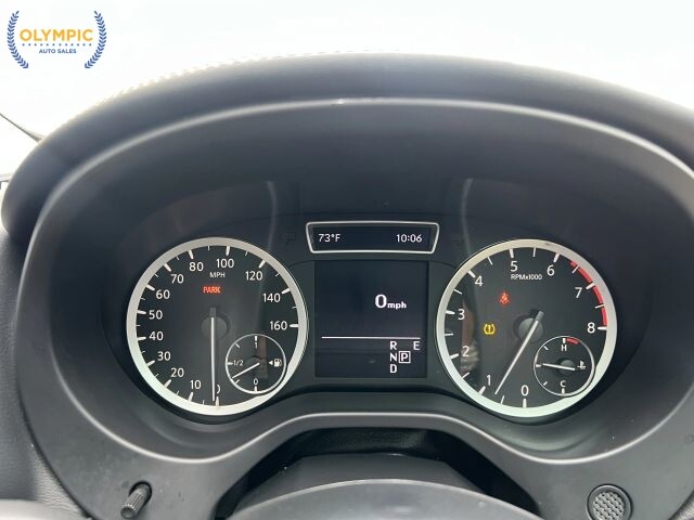 2019 INFINITI QX30 in Decatur, GA 30032 - 18117473 26