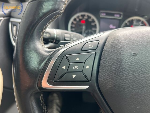 2019 INFINITI QX30 in Decatur, GA 30032 - 18117473 24