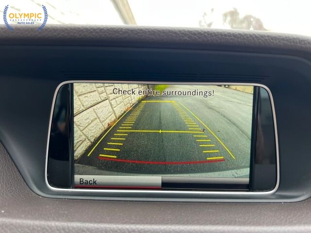 2014 Mercedes-Benz E 350 in Decatur, GA 30032 - 18117474 31