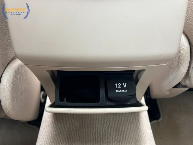 2014 Mercedes-Benz E 350 in Decatur, GA 30032 - 18117474 38